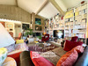 Ma-Cabane - Vente Maison CREON, 158 m²