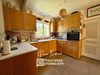 Ma-Cabane - Vente Maison CREON, 158 m²