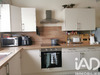 Ma-Cabane - Vente Maison Créon, 115 m²