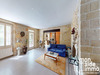 Ma-Cabane - Vente Maison Créon, 160 m²