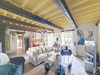 Ma-Cabane - Vente Maison Creon, 334 m²