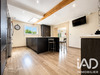 Ma-Cabane - Vente Maison Créon, 314 m²
