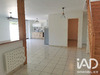 Ma-Cabane - Vente Maison Créon, 141 m²