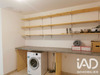 Ma-Cabane - Vente Maison Créon, 141 m²