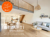 Ma-Cabane - Vente Maison Creon, 120 m²