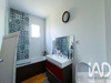 Ma-Cabane - Vente Maison Créon, 143 m²