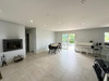 Ma-Cabane - Vente Maison Creon, 115 m²
