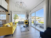 Ma-Cabane - Vente Maison Creon, 105 m²