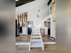 Ma-Cabane - Vente Maison Creon, 105 m²
