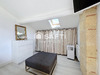 Ma-Cabane - Vente Maison Creon, 105 m²