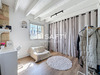 Ma-Cabane - Vente Maison Creon, 105 m²