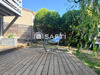 Ma-Cabane - Vente Maison Creon, 100 m²