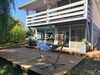 Ma-Cabane - Vente Maison Creon, 100 m²
