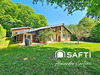 Ma-Cabane - Vente Maison Creon, 175 m²