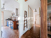 Ma-Cabane - Vente Maison Creon, 175 m²