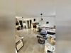 Ma-Cabane - Vente Maison Créon, 102 m²