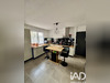 Ma-Cabane - Vente Maison Créon, 102 m²