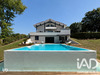 Ma-Cabane - Vente Maison Créon, 175 m²