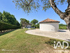 Ma-Cabane - Vente Maison Créon, 175 m²