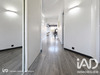 Ma-Cabane - Vente Maison Créon, 175 m²