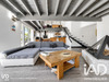 Ma-Cabane - Vente Maison Créon, 175 m²