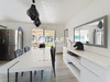 Ma-Cabane - Vente Maison Creon, 104 m²