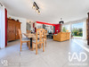 Ma-Cabane - Vente Maison Créon, 122 m²