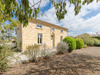 Ma-Cabane - Vente Maison Créon, 205 m²