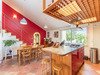 Ma-Cabane - Vente Maison Créon, 205 m²