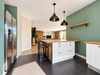 Ma-Cabane - Vente Maison Creon, 143 m²