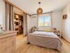 Ma-Cabane - Vente Maison Creon, 143 m²
