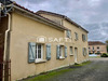 Ma-Cabane - Vente Maison Creon-d'Armagnac, 130 m²