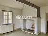 Ma-Cabane - Vente Maison Creon-d'Armagnac, 130 m²