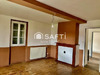 Ma-Cabane - Vente Maison Creon-d'Armagnac, 130 m²