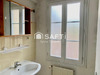 Ma-Cabane - Vente Maison Creon-d'Armagnac, 130 m²