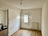 Ma-Cabane - Vente Maison Creon-d'Armagnac, 130 m²