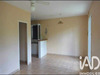 Ma-Cabane - Vente Maison Créon-d'Armagnac, 68 m²