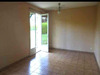Ma-Cabane - Vente Maison Creon-d'Armagnac, 70 m²