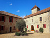 Ma-Cabane - Vente Maison CREON D ARMAGNAC, 256 m²