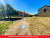 Ma-Cabane - Vente Maison CREON D ARMAGNAC, 116 m²