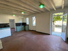 Ma-Cabane - Vente Maison CREON D ARMAGNAC, 116 m²