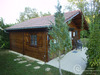 Ma-Cabane - Vente Maison CREPAND, 97 m²