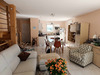 Ma-Cabane - Vente Maison Crépand, 117 m²