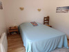 Ma-Cabane - Vente Maison Crépand, 117 m²