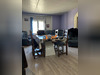 Ma-Cabane - Vente Maison Crépey, 175 m²