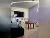 Ma-Cabane - Vente Maison Crépey, 175 m²