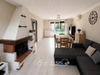 Ma-Cabane - Vente Maison CREPEY, 99 m²