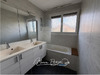 Ma-Cabane - Vente Maison CREPEY, 99 m²