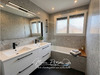 Ma-Cabane - Vente Maison CREPEY, 99 m²