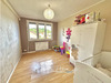 Ma-Cabane - Vente Maison CREPEY, 99 m²